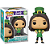 Funko Pop! Filme Luck / Sorte Sam As Leprechaun 1289 - Imagem 1