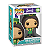 Funko Pop! Filme Luck / Sorte Sam As Leprechaun 1289 - Imagem 3