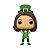 Funko Pop! Filme Luck / Sorte Sam As Leprechaun 1289 - Imagem 2