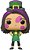 Funko Pop! Filme Luck / Sorte Sam As Leprechaun 1289 Exclusivo Chase - Imagem 2
