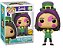 Funko Pop! Filme Luck / Sorte Sam As Leprechaun 1289 Exclusivo Chase - Imagem 1