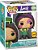 Funko Pop! Filme Luck / Sorte Sam As Leprechaun 1289 Exclusivo Chase - Imagem 3