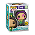 Funko Pop! Filme Luck / Sorte Sam As Leprechaun 1289 Exclusivo Chase - Imagem 3