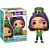 Funko Pop! Filme Luck / Sorte Sam As Leprechaun 1289 Exclusivo Chase - Imagem 1