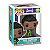 Funko Pop! Filme Luck / Sorte The Captain 1291 - Imagem 3