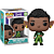 Funko Pop! Filme Luck / Sorte The Captain 1291 - Imagem 1