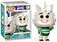 Funko Pop! Filme Luck / Sorte Jeff 1290 - Imagem 1