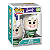 Funko Pop! Filme Luck / Sorte Jeff 1290 - Imagem 3