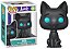 Funko Pop! Filme Luck / Sorte Bob 1287 - Imagem 1