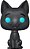 Funko Pop! Filme Luck / Sorte Bob 1287 - Imagem 2