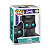 Funko Pop! Filme Luck / Sorte Bob 1287 - Imagem 3