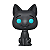 Funko Pop! Filme Luck / Sorte Bob 1287 - Imagem 2