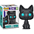 Funko Pop! Filme Luck / Sorte Bob 1287 - Imagem 1