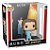 Funko Pop! Albums Rocks Rush Exit Stage Left 13 - Imagem 1