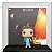 Funko Pop! Albums Rocks Rush Exit Stage Left 13 - Imagem 2
