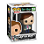 Funko Pop! Animation Rick And Morty Lawyer Morty 304 - Imagem 3