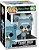 Funko Pop! Animation Rick And Morty Teddy Rick 662 - Imagem 3