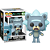 Funko Pop! Animation Rick And Morty Teddy Rick 662 - Imagem 1