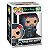 Funko Pop! Animation Rick And Morty Purge Suit Morty 567 - Imagem 3