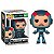 Funko Pop! Animation Rick And Morty Purge Suit Morty 567 - Imagem 1