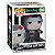 Funko Pop! Animation Rick And Morty Purge Suit Rick 566 - Imagem 3