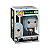 Funko Pop! Animation Rick And Morty Teacher Rick 439 - Imagem 3