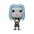 Funko Pop! Animation Rick And Morty Teacher Rick 439 - Imagem 2