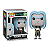 Funko Pop! Animation Rick And Morty Teacher Rick 439 - Imagem 1