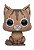 Funko Pop! Pets Gato Maine Coon 12 - Imagem 2
