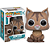 Funko Pop! Pets Gato Maine Coon 12 - Imagem 1