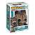 Funko Pop! Pets Gato Maine Coon 12 - Imagem 3