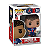 Funko Pop! Football / Futebol Paris Saint Germain Neymar Jr 20 Exclusivo (Vaulted, 2019) - Imagem 3
