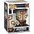 Funko Pop! Games Dota 2 Juggernaut 354 - Imagem 3