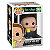 Funko Pop! Animation Rick And Morty Sentient Arm Morty 340 - Imagem 3