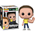 Funko Pop! Animation Rick And Morty Sentient Arm Morty 340 - Imagem 1
