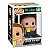 Funko Pop! Animation Rick And Morty Sentient Arm Morty 340 - Imagem 3