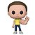Funko Pop! Animation Rick And Morty Sentient Arm Morty 340 - Imagem 2