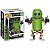 Funko Pop! Animation Rick And Morty Pickle Rick 333 - Imagem 1