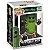 Funko Pop! Animation Rick And Morty Pickle Rick 333 - Imagem 3