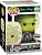 Funko Pop! Rick And Morty Space Suit Rick With Snake 689 - Imagem 3