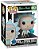 Funko Pop! Animation Rick And Morty Rick With Crystal Skull 692 - Imagem 3