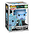 Funko Pop! Animation Rick And Morty Hologram Rick Clone 659 - Imagem 3
