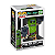 Funko Pop! Animation Rick And Morty Pickle Rick With Laser 332 - Imagem 3