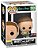 Funko Pop! Rick And Morty Morty With Laptop 742 Exclusivo - Imagem 3