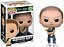 Funko Pop! Animation Rick And Morty Weaponized Morty 173 - Imagem 1