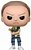Funko Pop! Animation Rick And Morty Weaponized Morty 173 - Imagem 2