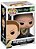 Funko Pop! Animation Rick And Morty Weaponized Morty 173 - Imagem 3