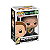 Funko Pop! Animation Rick And Morty Weaponized Morty 173 - Imagem 3