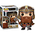 Funko Pop! Filme O Senhor Dos Aneis Gimli 629 - Imagem 1