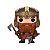Funko Pop! Filme The Lord Of The Rings / O Senhor Dos Aneis Gimli 629 - Imagem 2